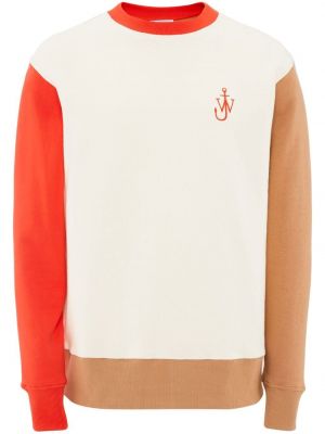 Sweatshirt Jw Anderson