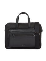Férfi laptop táskák Calvin Klein