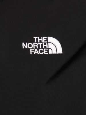Giacca con cerniera The North Face nero