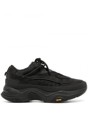 Sneakers C2h4 fekete
