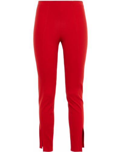 Leggings Theory, rosso