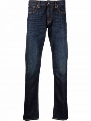 Jeans skinny Ralph Lauren Purple Label