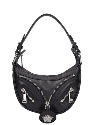 Τσάντα ώμου Versace