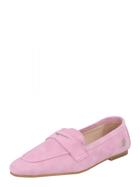 Papuci de casă Apple Of Eden roz