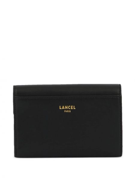 Nahast rahakott Lancel