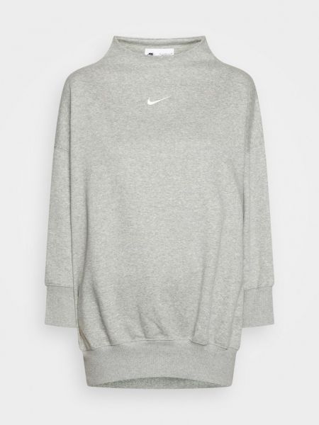 Bluza Nike Sportswear szara