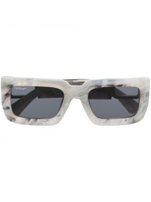 Silmälasit Off-white Eyewear