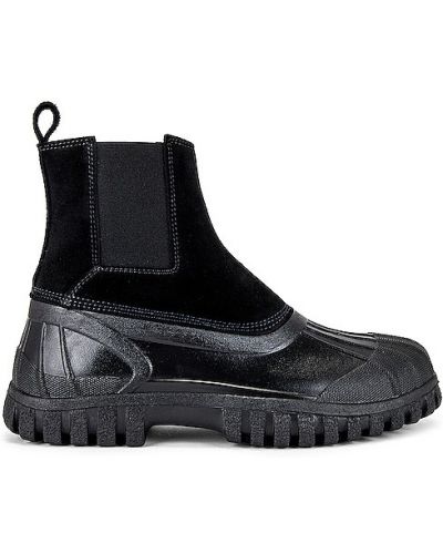 Chaussures de ville Diemme noir