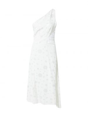 Платье Karen Millen белое