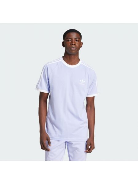 Póló Adidas Originals fehér