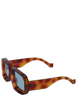 Sluneční brýle Loewe
