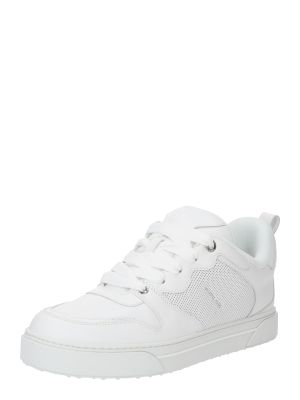 Sneakers Michael Kors bianco
