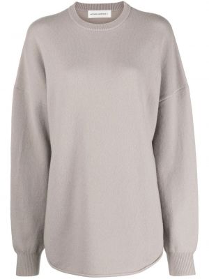 Cashmere genser Extreme Cashmere