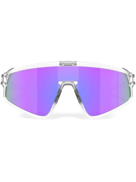 Silmälasit Oakley harmaa