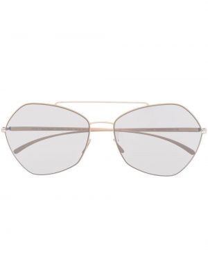 Glasögon Mykita