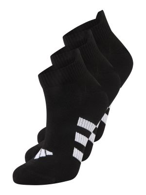 Sportske čarape Adidas Performance