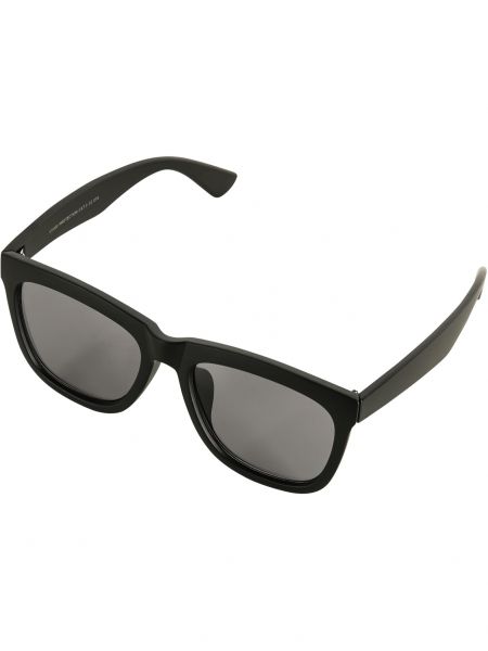 Slnečné okuliare Mstrds čierna