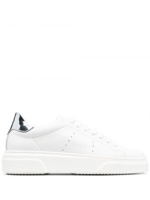 Zapatillas Dee Ocleppo blanco