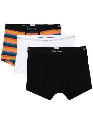 Boksershorts Paul Smith