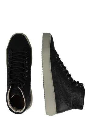 Sneakers Blackstone fekete