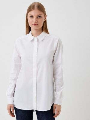 Рубашка Lusio белая