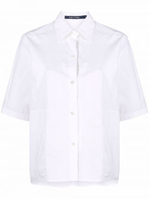 Camisa Sofie D'hoore blanco