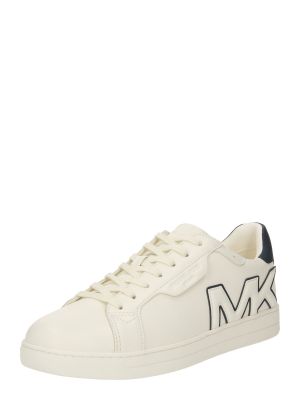 Sneakers Michael Kors