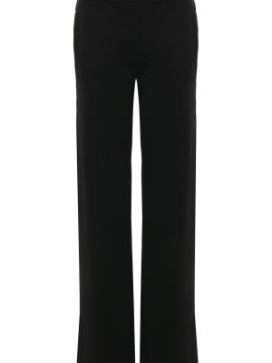 Хлопковые брюки Off-white Хлопковые брюки Off-white