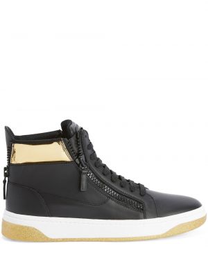 Sneakers Giuseppe Zanotti sort