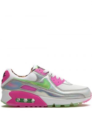 Sneaker mit leopardenmuster Nike Air Max