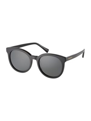 Ochelari de soare Hawkers negru