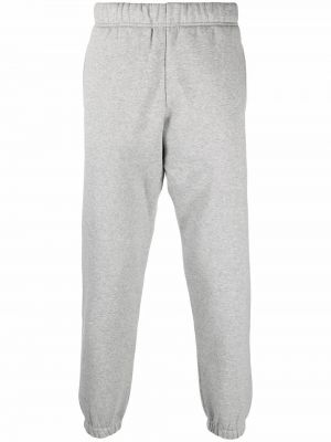 Pantalones de chándal Carhartt Wip gris