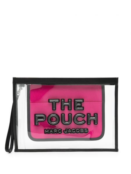 Clutch somiņa Marc Jacobs