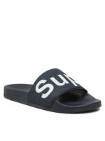 Dámské sandály Superga