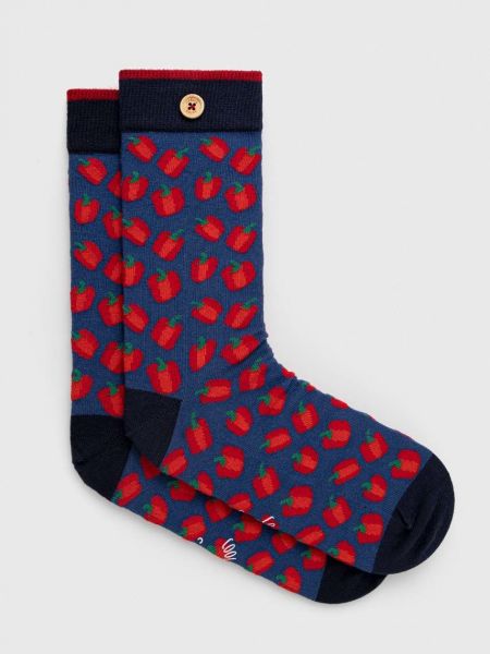 Чорапи Cabaïa