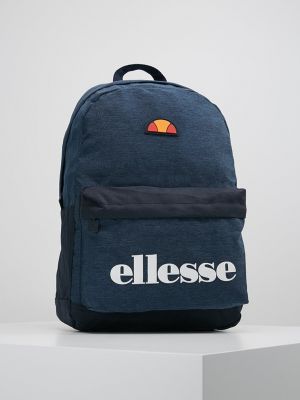 Рюкзак Ellesse