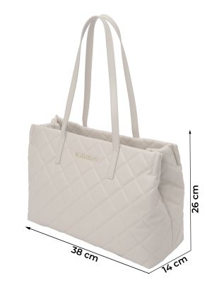 Τσάντα shopper Valentino