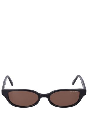 Saulesbrilles Dmy By Dmy melns