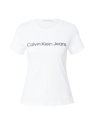 Tricou Calvin Klein Jeans