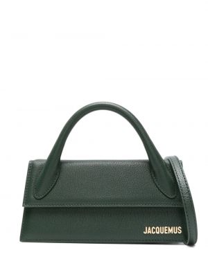 Geantă shopper Jacquemus