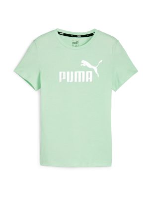 Krekls Puma balts