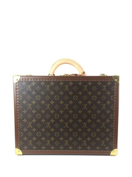 Kufor Louis Vuitton Pre-owned