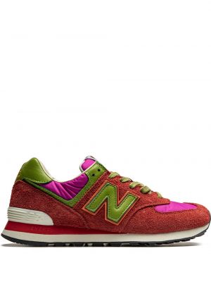 Sneaker New Balance