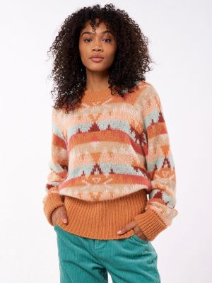 Пуловер Rip Curl