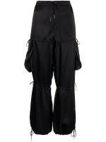 Pantaloni femei Anna Sui