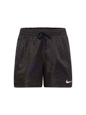 Teplákové nohavice Nike Swim