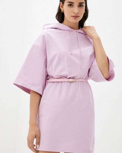 Сукня Imperial, фіолетове