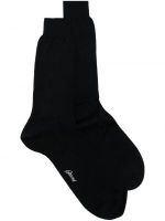 Мъжки чорапи Brioni