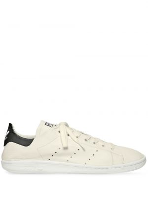 Sneakers Balenciaga λευκό