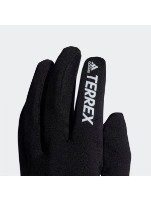 Ръкавици Adidas Terrex